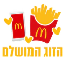 Pelekat