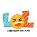 Pelekat