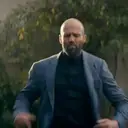ਸਟਿਕਰ