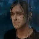 ਸਟਿਕਰ