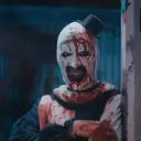 ਸਟਿਕਰ