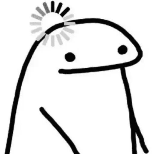 Stika