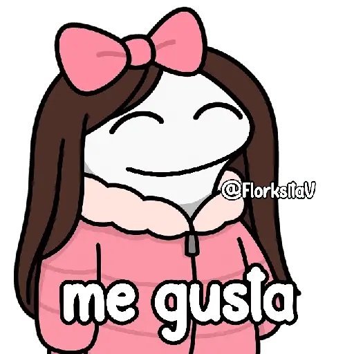 Stika