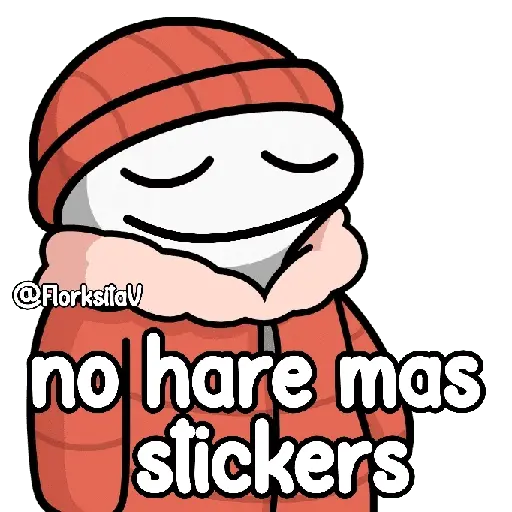 Stika