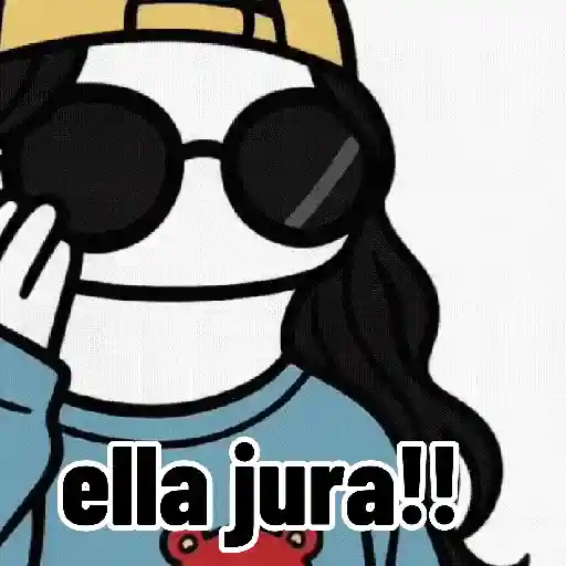 Stika