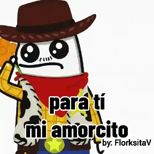 Stika