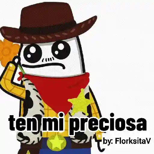 Stika