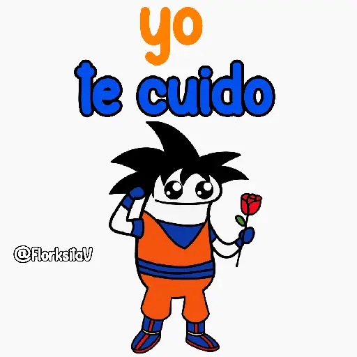 Stika