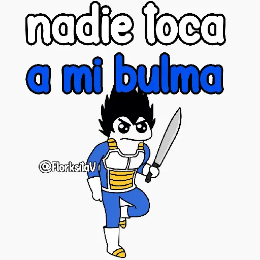 Stika