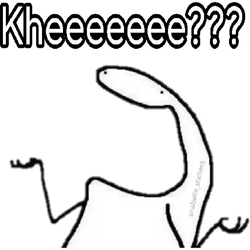 מדבקה