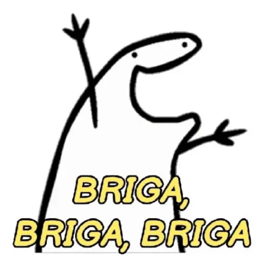 Stika