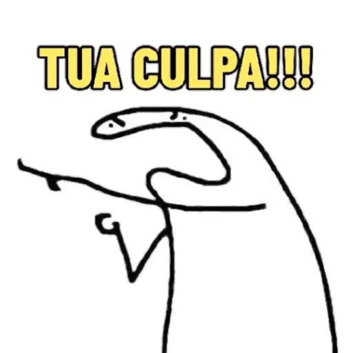 Stika