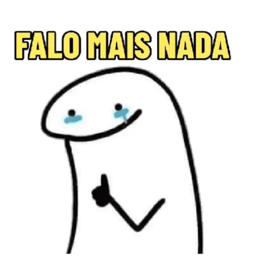 Stika