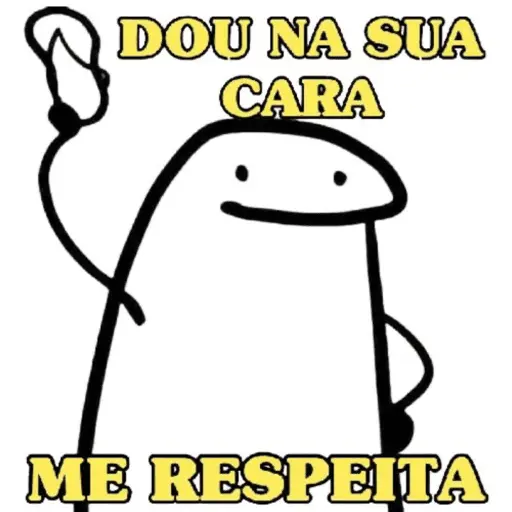 Stika
