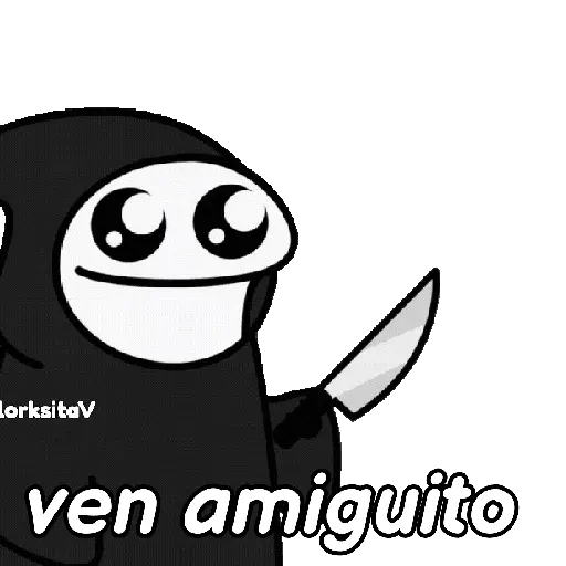 Stika