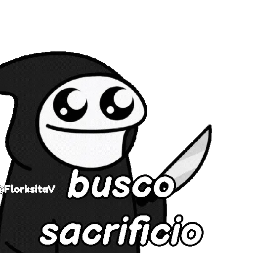 Stika