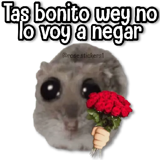 ملصق