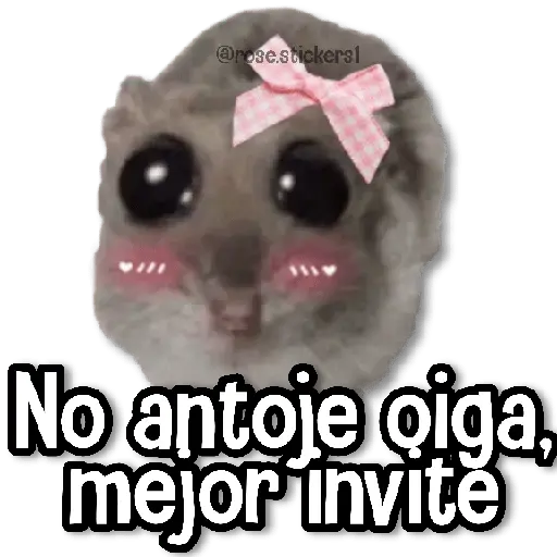 ملصق