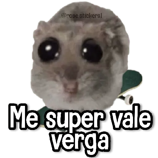 ملصق