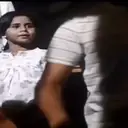 ملصق