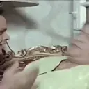 ملصق