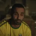 ملصق