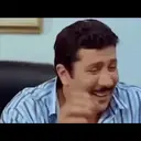 ملصق