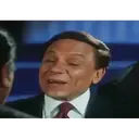 ملصق