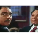 ملصق