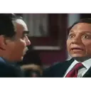 ملصق