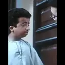 ملصق
