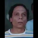 ملصق