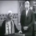 ملصق