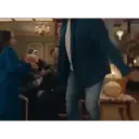 ملصق