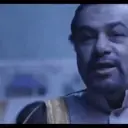 ملصق