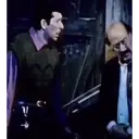 ملصق