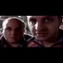 ملصق