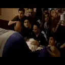 ملصق