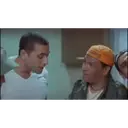 ملصق