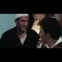 ملصق