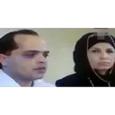 ملصق