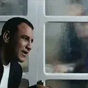 ملصق