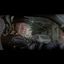 ملصق