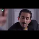 ملصق