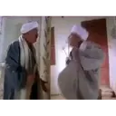 ملصق