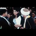 ملصق