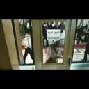 ملصق