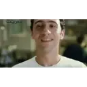 ملصق
