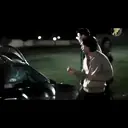 ملصق