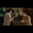 ملصق